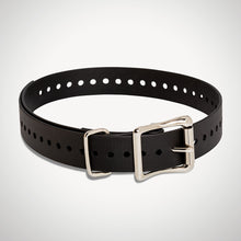 Load image into Gallery viewer, Replacement 1 inch Collar Straps