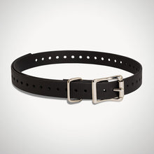 Load image into Gallery viewer, Replacement 3/4" Collar Straps