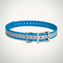 Load image into Gallery viewer, Replacement 3/4" Collar Straps