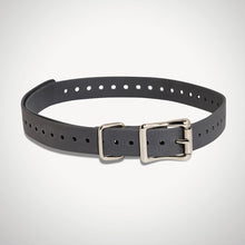 Load image into Gallery viewer, Replacement 3/4" Collar Straps