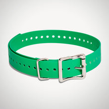 Load image into Gallery viewer, Replacement 1 inch Collar Straps