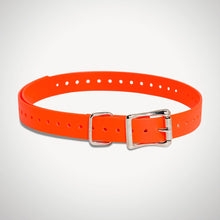 Load image into Gallery viewer, Replacement 3/4" Collar Straps
