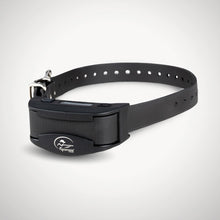 Load image into Gallery viewer, NoBark R