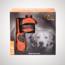 Load image into Gallery viewer, UplandHunter® 1875