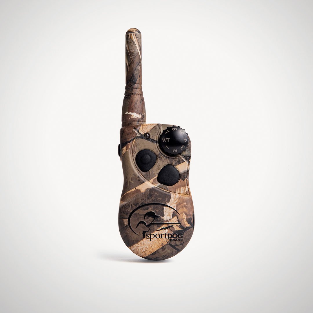WetlandHunter® 425X Remote Transmitter SportDOG Brand