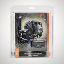 Load image into Gallery viewer, YardTrainer 100