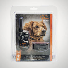 Load image into Gallery viewer, YardTrainer 100S