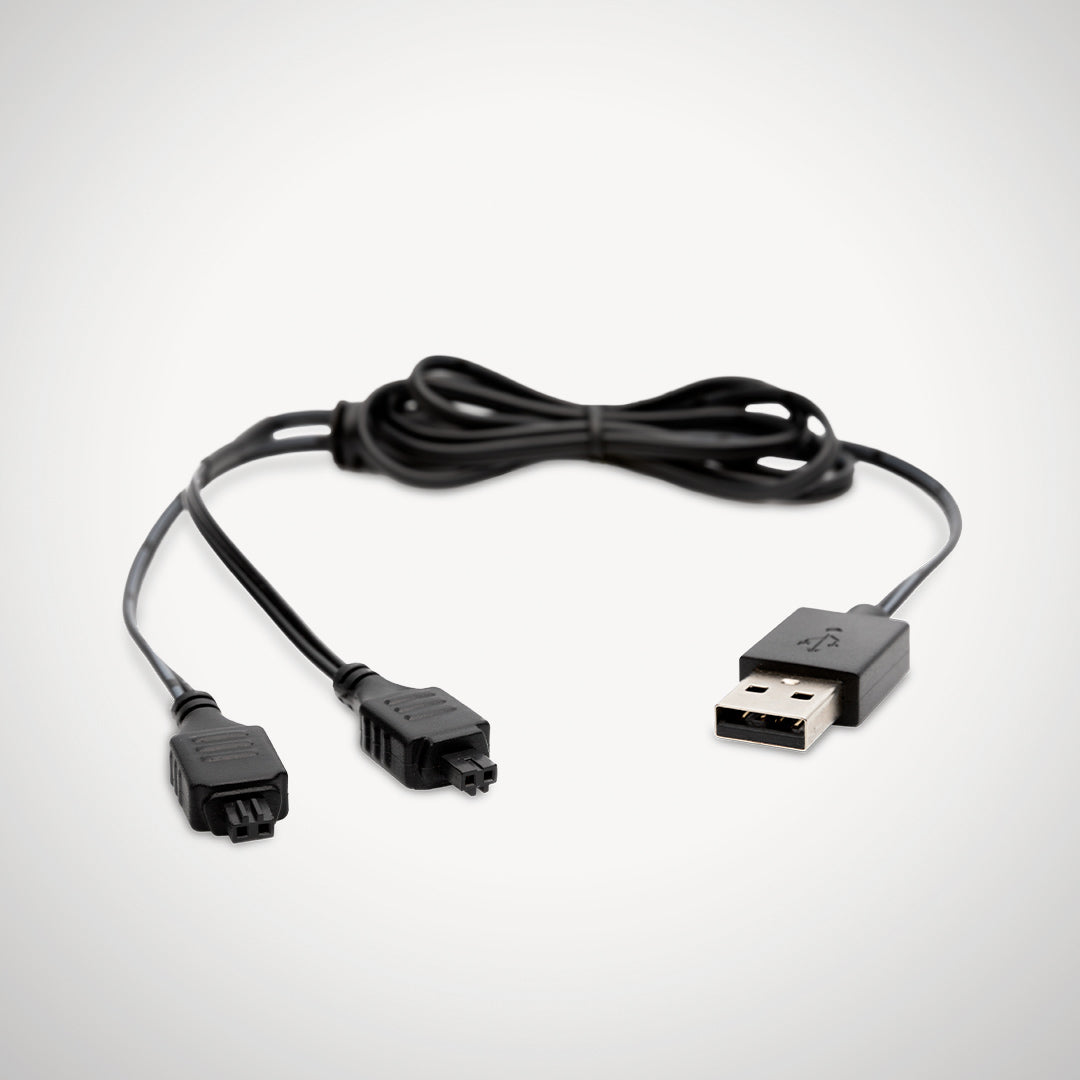 Charging Adaptor (YT300) SportDOG Brand