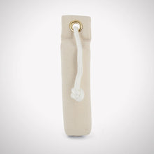 Load image into Gallery viewer, Natural Canvas Dummies
