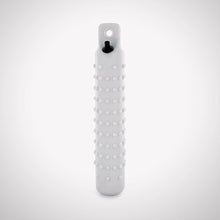 Load image into Gallery viewer, White Plastic Dummies
