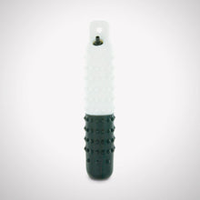 Load image into Gallery viewer, 50/50 Black and White Plastic Dummies
