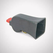 Load image into Gallery viewer, Roy Gonia® Mega Whistles
