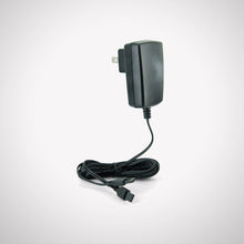 Load image into Gallery viewer, Dual Jack Remote Trainer Collar Charger
