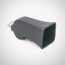 Load image into Gallery viewer, Roy Gonia® Mega Whistle
