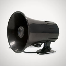 Load image into Gallery viewer, sac00-14730_a2
