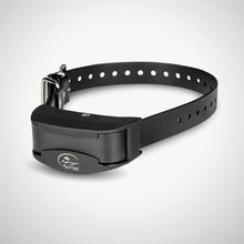 Load image into Gallery viewer, NoBark SBC-8
