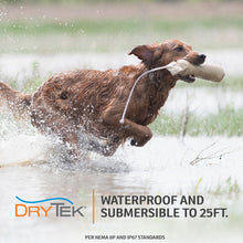 Load image into Gallery viewer, WetlandHunter® 1825X

