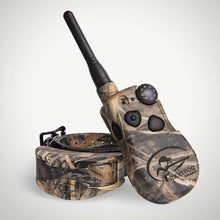 Load image into Gallery viewer, WetlandHunter® 1825X

