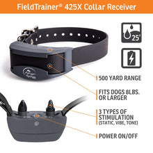 Load image into Gallery viewer, FieldTrainer® 425X
