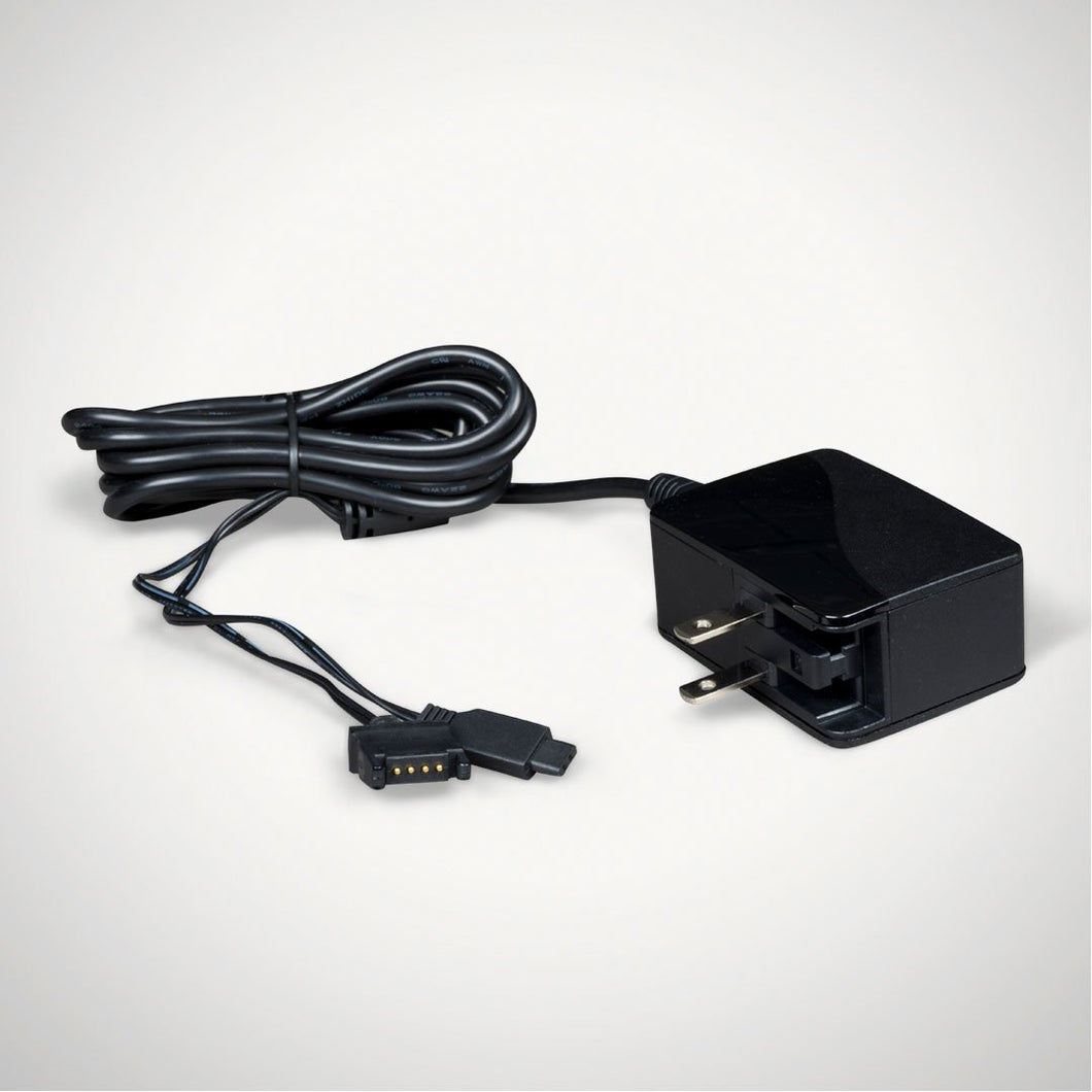 Charging Adaptor (SD-875E)