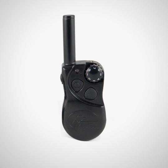 Shop for Replacement Transmitter (SD105 Series) by PetSafe SDT00