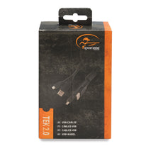 Load image into Gallery viewer, TEK 2.0 USB Chargers
