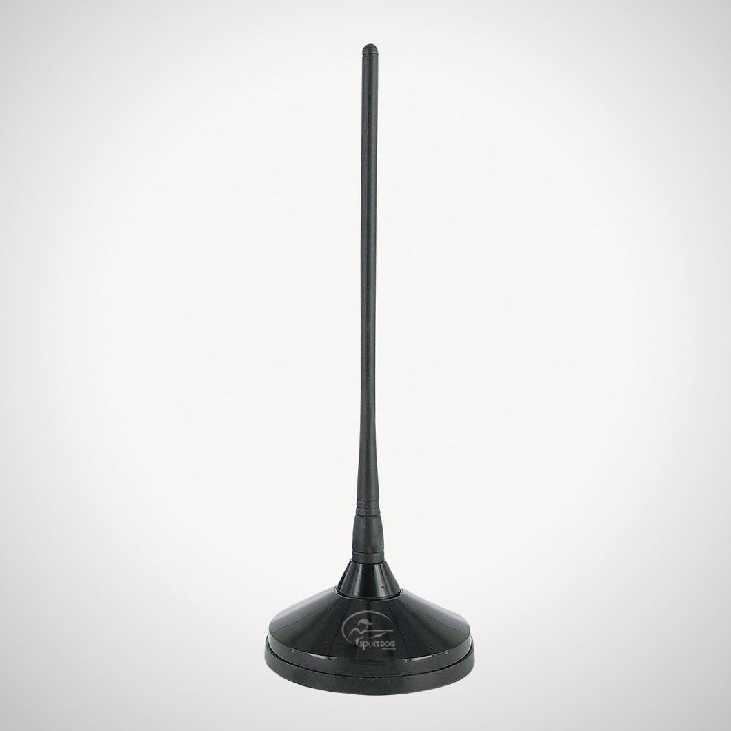 TEK 2.0 Car Antenna