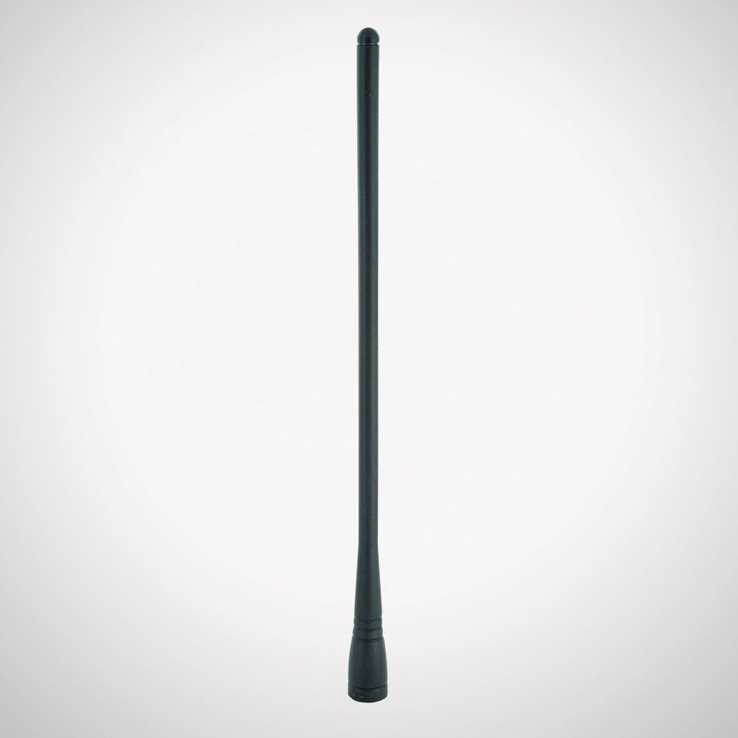 TEK 2.0 Handheld Antenna